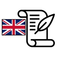 History of United Kingdom Exam