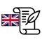 This app is designed to test and expand your knowledge in the history of United Kingdom