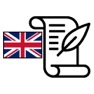 Get History of United Kingdom Exam for iOS, iPhone, iPad Aso Report