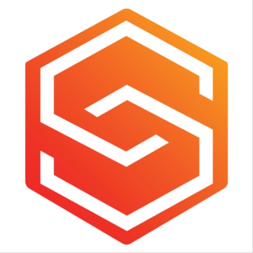 Shypr App