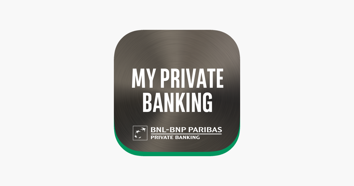 Titolo bnp paribas hotsell