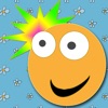 Silly Sounds For Kids icon