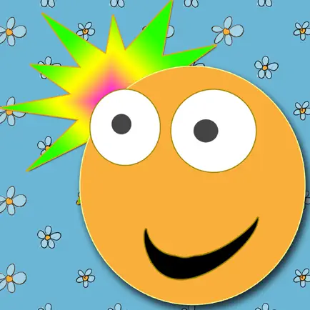 Silly Sounds For Kids Читы
