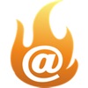 SmartEco-flame_V2 icon