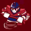 Astonishing Hockey Manager 21 App Negative Reviews