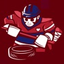 Get Astonishing Hockey 21 for iOS, iPhone, iPad Aso Report