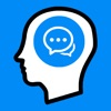 AI Messenger (AI Characters) icon