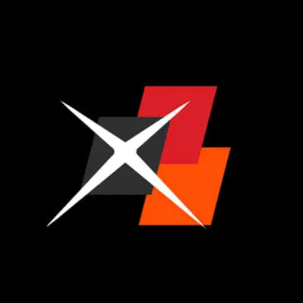 Edumersive Читы