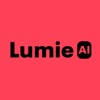 高画質にする, 画質を良くするアプリ - Lumie AI