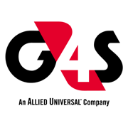 G4S Ally