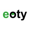 Eoty - Bán hàng cùng Eoty