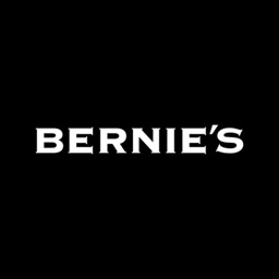 Bernie’s