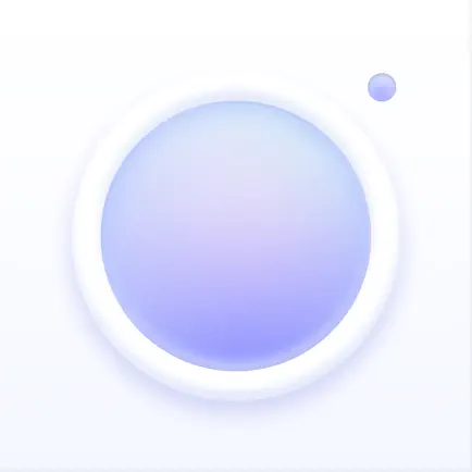 WOW Camera-Beauty Selfie Читы