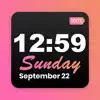 Color Widgets - Custom Widgets Positive Reviews, comments