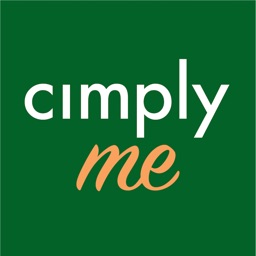 CimplyMe