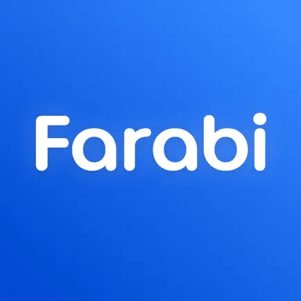 Farabi - YKS Yardımcın Читы