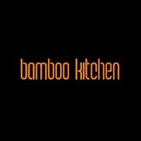 Bamboo Kitchen CH43 2JE