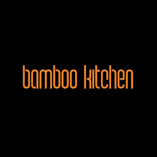 Bamboo Kitchen CH43 2JE icon