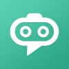 AI Chat - Chatbot & Assistant` icon
