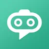 AI Chat - Chatbot & Assistant` App Positive Reviews