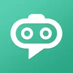 AI Chat - Chatbot & Assistant` App Alternatives