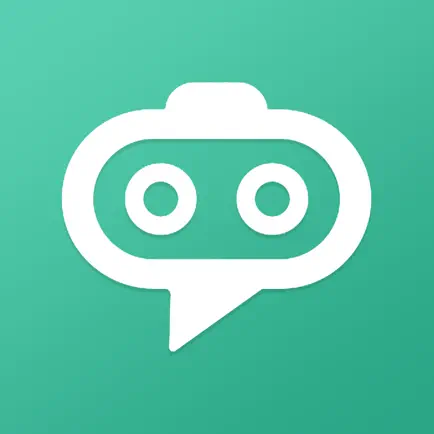 AI Chat - Chatbot & Assistant` Cheats