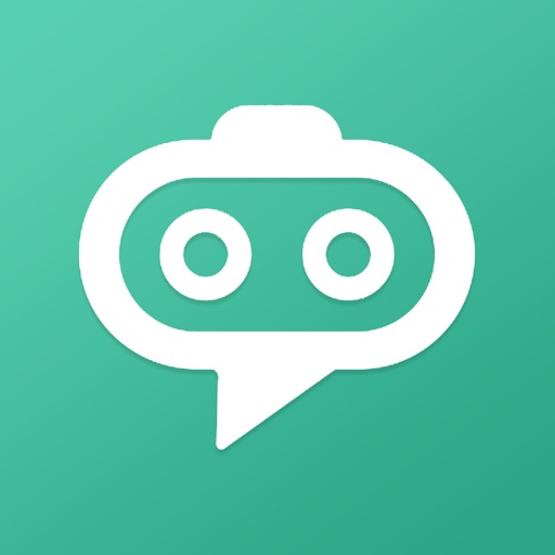 AI Chat - Chatbot & Assistant`