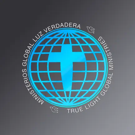 True Light Global Cheats