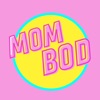MOM BOD METHOD icon