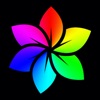Photo Filters + - iPhoneアプリ