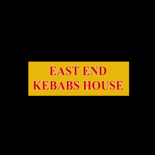 East End Kebabs House icon