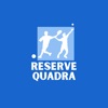 RESERVE QUADRA icon