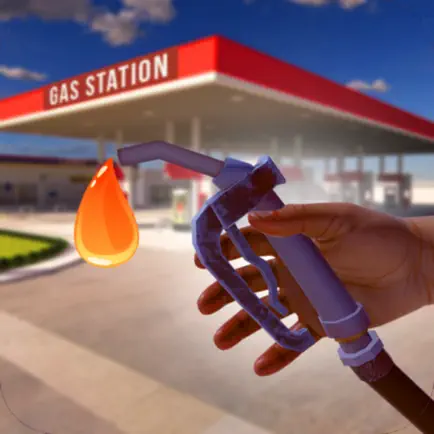 Gas Station Simulator Game Cheats