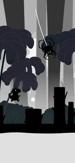 Game screenshot Динозавр: Побег от вулкана apk