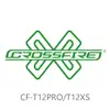 CF-T12PRO-T12XS contact information