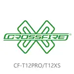 CF-T12PRO-T12XS App Cancel