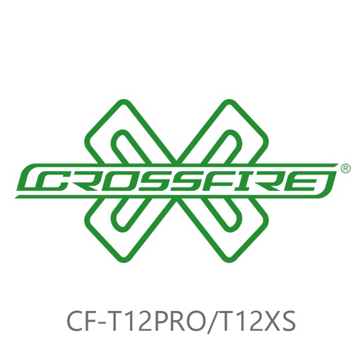 CF-T12PRO-T12XS icon