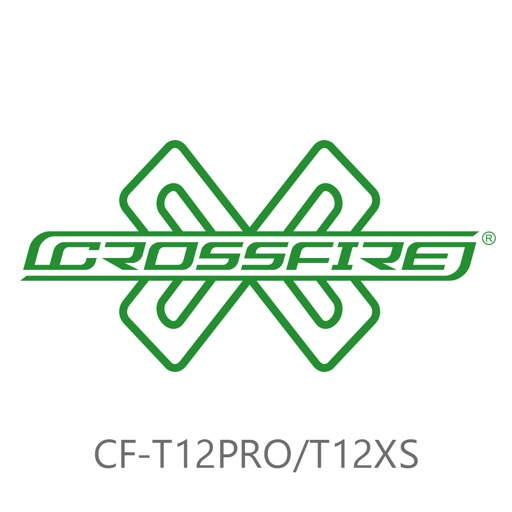 CF-T12PRO-T12XS