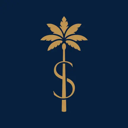 Shell Bay Club Читы