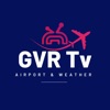 GVR Airport Live icon