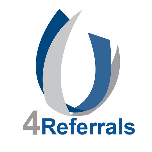 UMMC 4Referrals