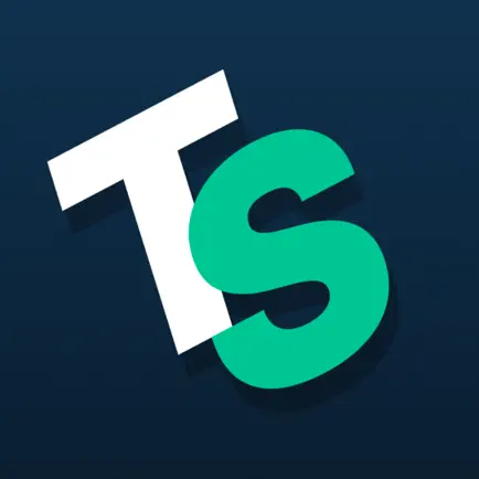 TheyScored - Футбол Новости Читы
