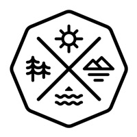 Outbound Hike Camp Roadtrip