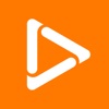 Orange TV Go