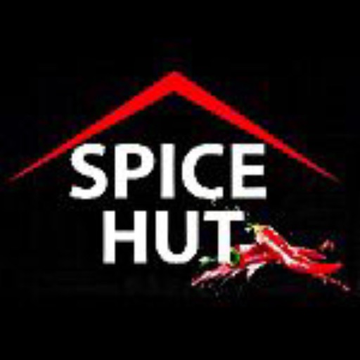 Spice Hut Restaurant Online icon