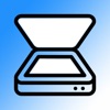 Scan to PDF : PDF Scanner App icon
