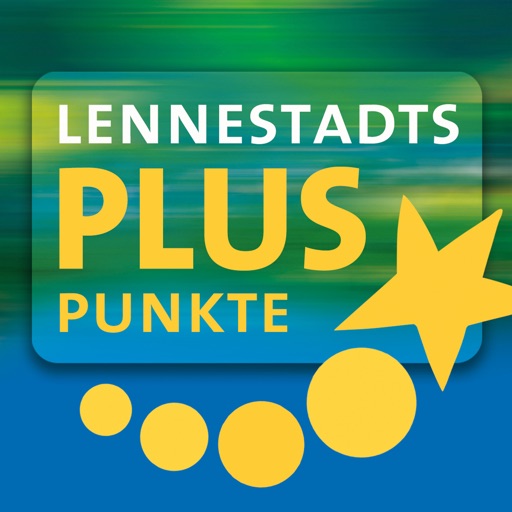 Schatzkarte Lennestadt