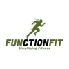 FunctionFit