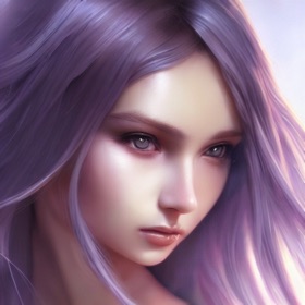 螢幕擷取畫面 (10) Avatar AI - AI Art Generator
