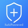 Safe Password - 安全密码箱